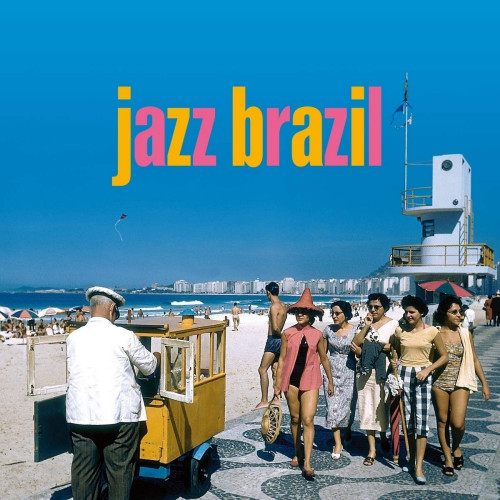 V/A - JAZZ BRAZILVA - JAZZ BRAZIL.jpg